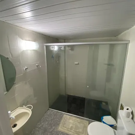Hotel Atalaia *