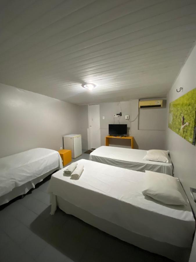 Atalaia * Fortaleza (Ceara)