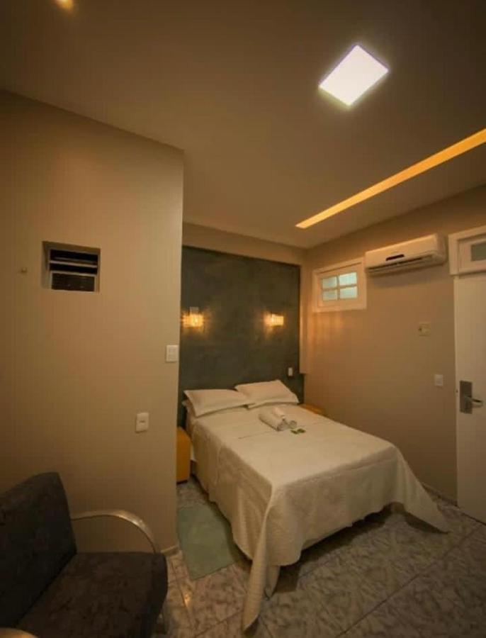 Hotel Atalaia Fortaleza (Ceara)