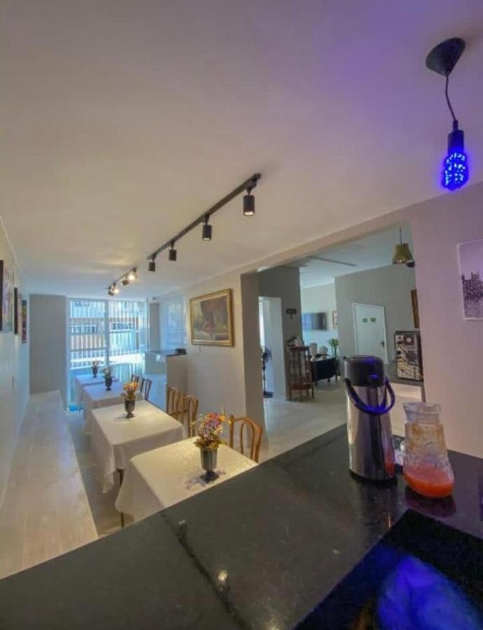 Hotel Atalaia Fortaleza (Ceara)