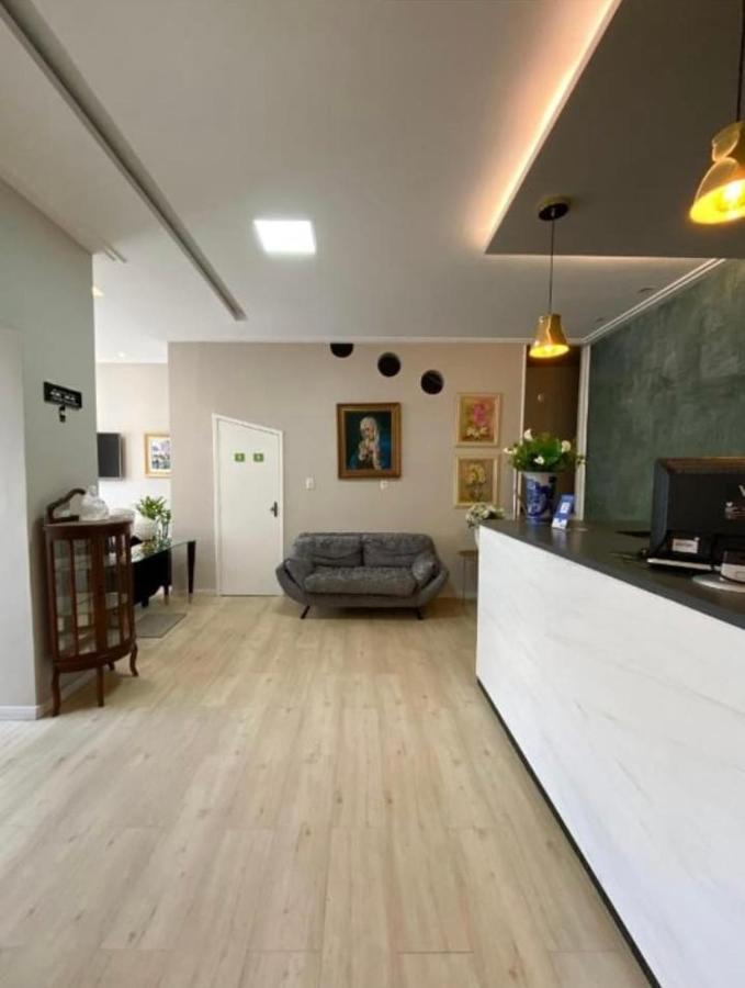 Atalaia Fortaleza (Ceara)