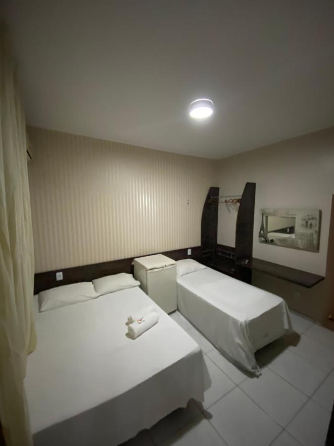 Atalaia Fortaleza (Ceara)