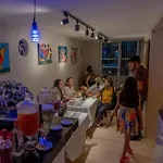Pousada Atalaia