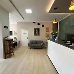 Pousada Atalaia