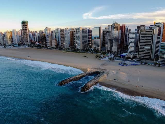 Atalaia * Fortaleza (Ceara)