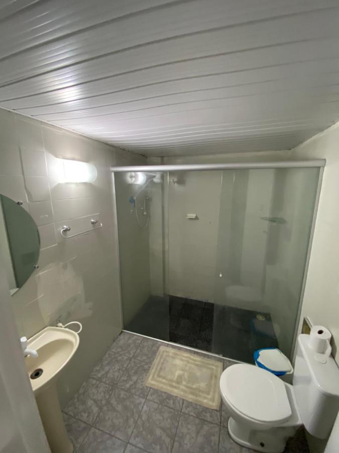 Hotel Atalaia *