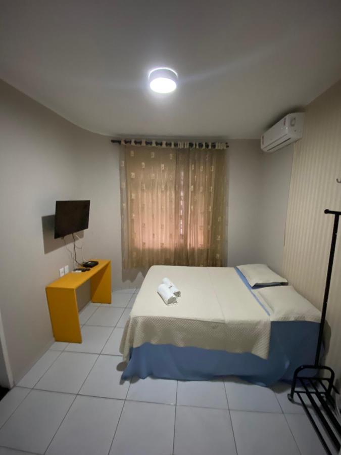Atalaia Hotel *